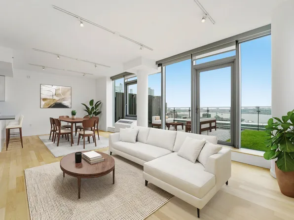 554 54th St, New York, NY