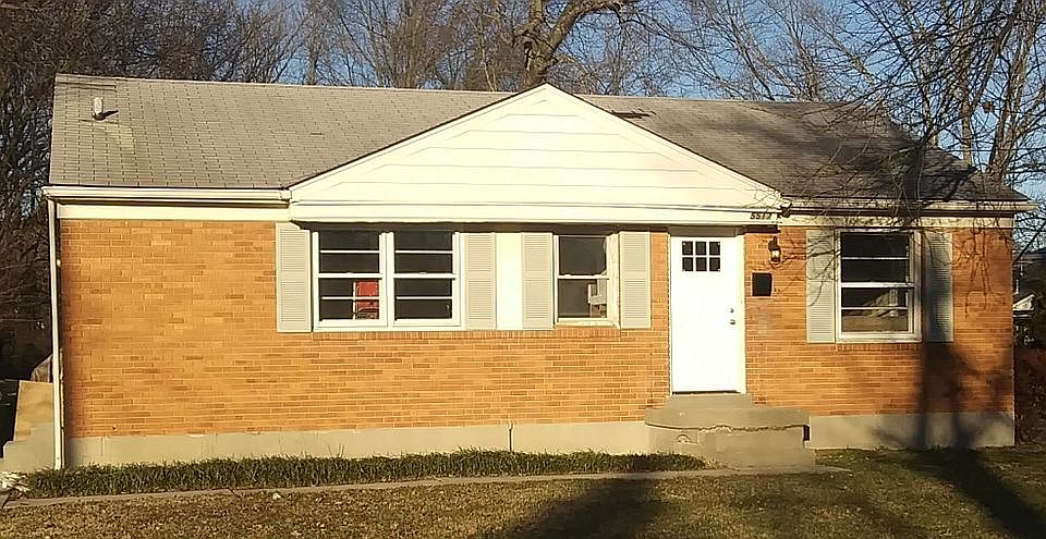 1st image of 5517 Innwood Dr