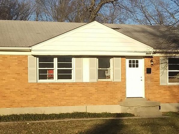 5517 Innwood Dr