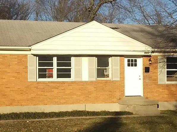 5517 Innwood Dr, Louisville, KY 40214