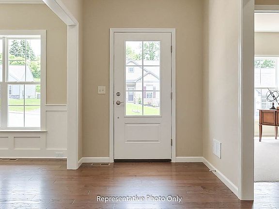 5th image of 412 Orchid Cir #L-0154