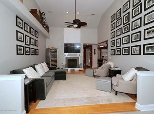 718 Amherst Rd, Lanoka Harbor, NJ 08734