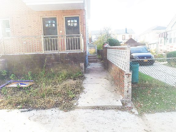 2nd image of 109-36 122nd Street