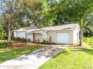 5175 Vance Pl, Cocoa, FL 32927