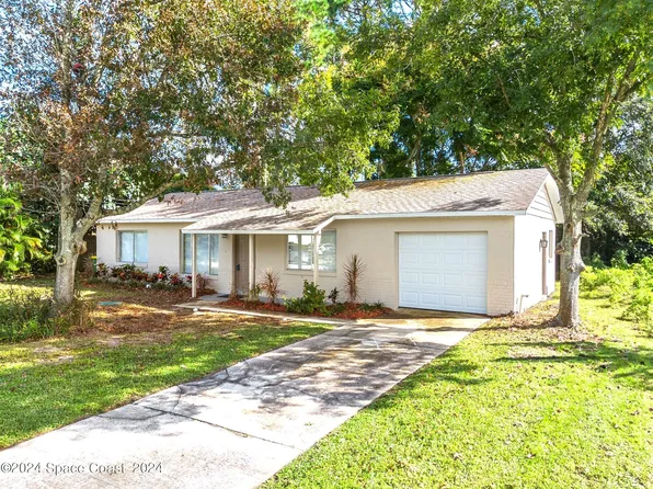 5175 Vance Pl, Cocoa, FL 32927