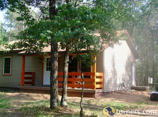 963 Excalibur Ct, Nekoosa, WI 54457