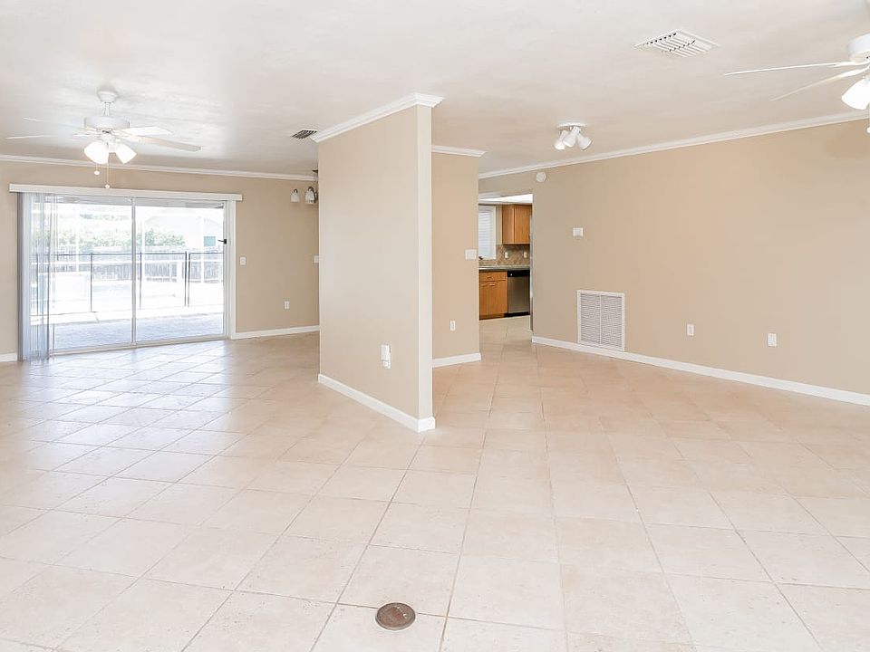 4728 Charing Cross Rd, Sarasota, FL 34241 Zillow