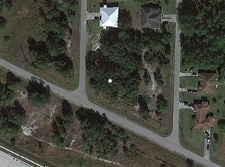 1101 Meadow Rd #6, Lehigh Acres, FL 33973