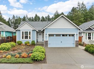 1616 Cushing Street SW, Olympia, WA 98502