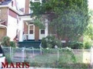 1212 Temple Pl #1214, Saint Louis, MO 63112
