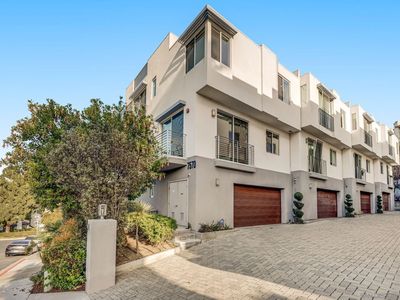 7570 Gibraltar St Unit 101, Carlsbad, CA, 92009