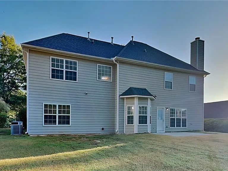 755 Willowwind Dr — Photo 19