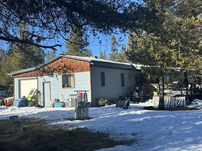 16254 Pine Drop Ln, La Pine, OR, 97739