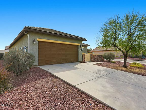 3rd image of 21641 E Founders Rd