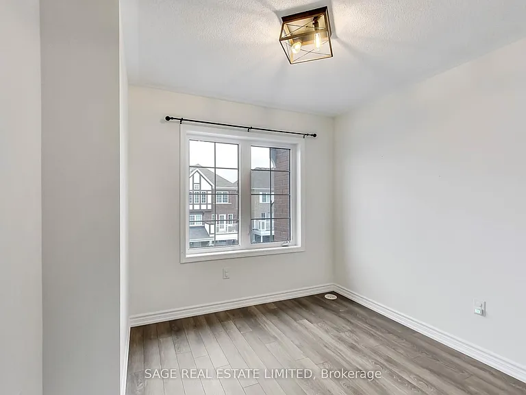 10 Goldeye St — Photo 21