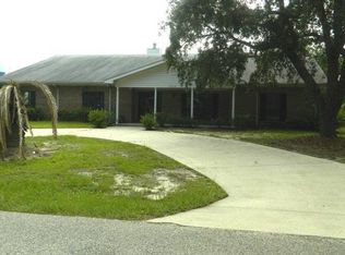 4799 Washington Blvd, Orange Beach, AL 36561