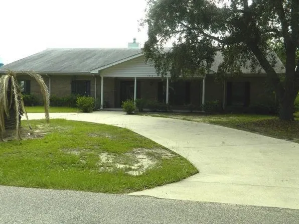 4799 Washington Blvd, Orange Beach, AL 36561