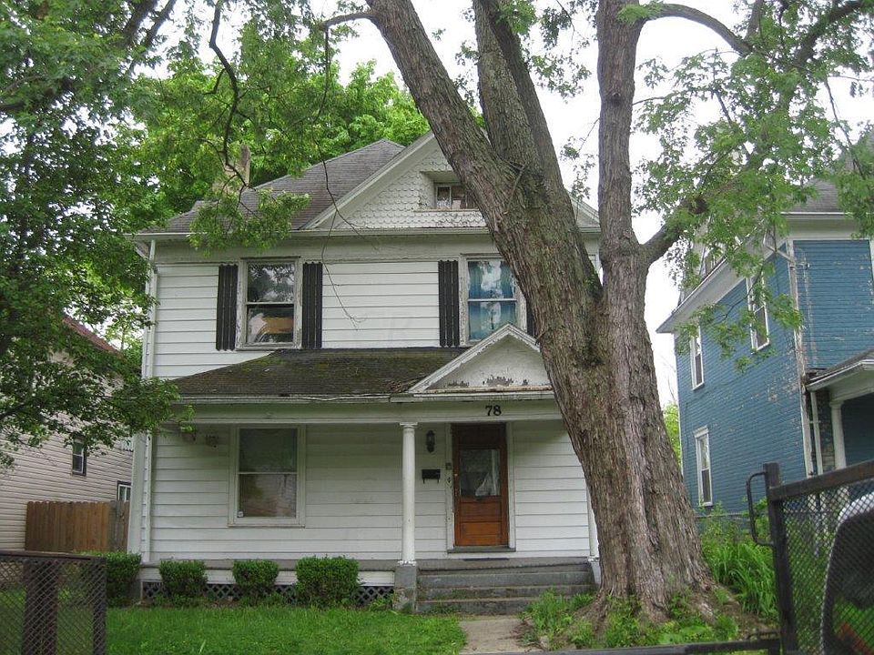 1st image of 78 Fountain Ave