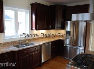 43R Court St, Newton, MA 02458