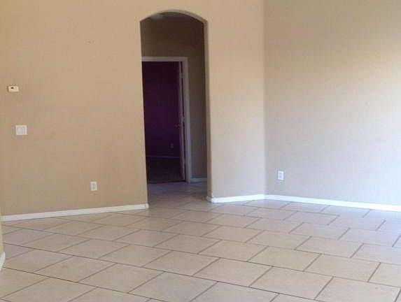 3rd image of 2630 N 64th Dr