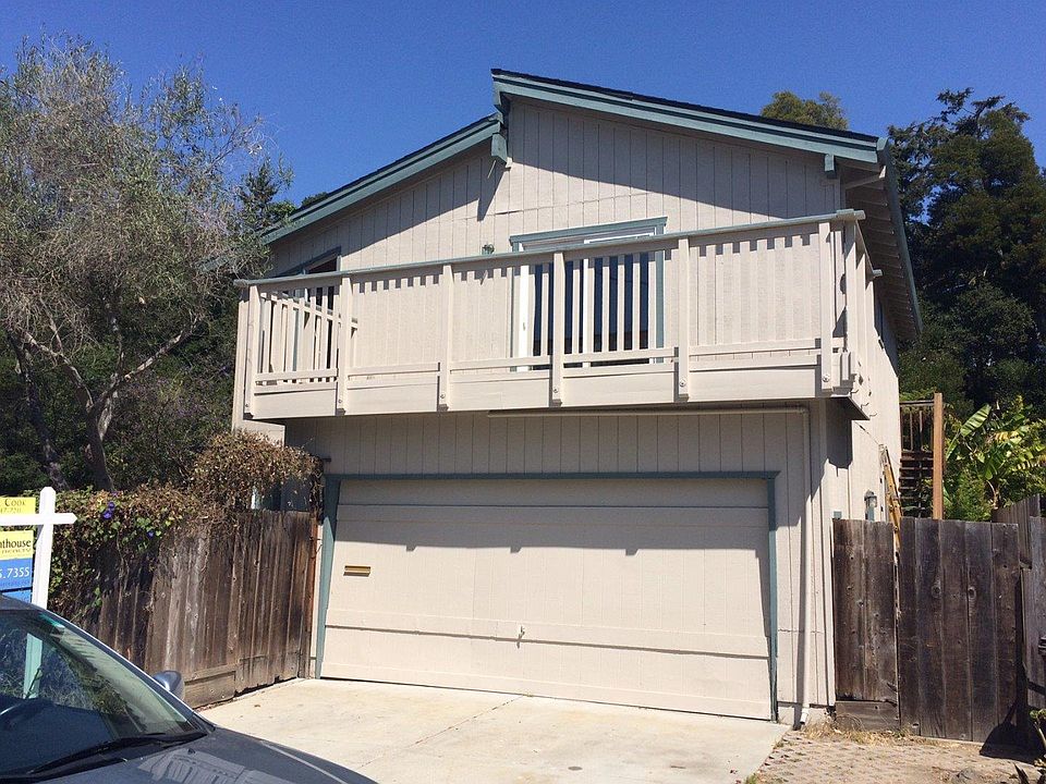1st image of 144 Jessie St