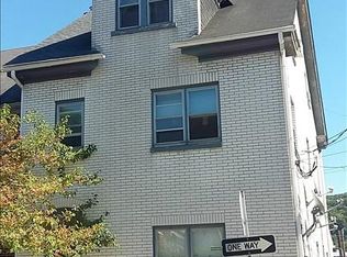 764 Seneca St, Bethlehem, PA 18015