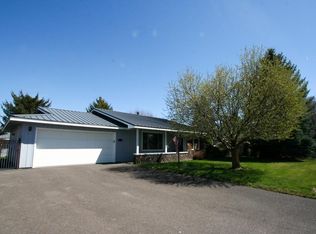 3717 Rio Vista Way, Klamath Falls, OR 97603