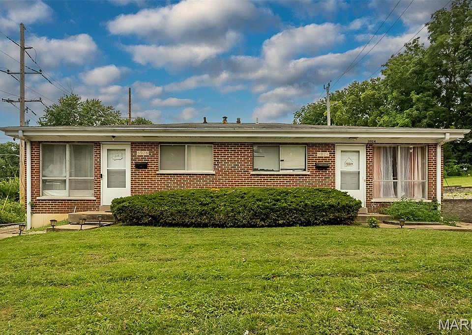 1st image of 3924 Geraldine Ave