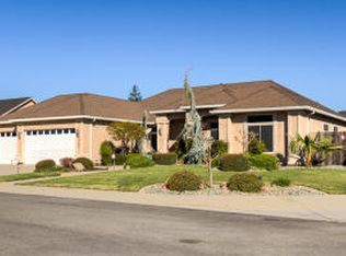 2794 Loggerhead Way, Redding, CA 96002