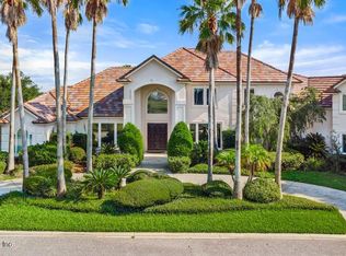 132 Lantern Wick Pl, Ponte Vedra Beach, FL 32082