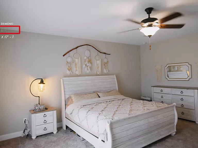 304 Parkview Dr — Photo 5