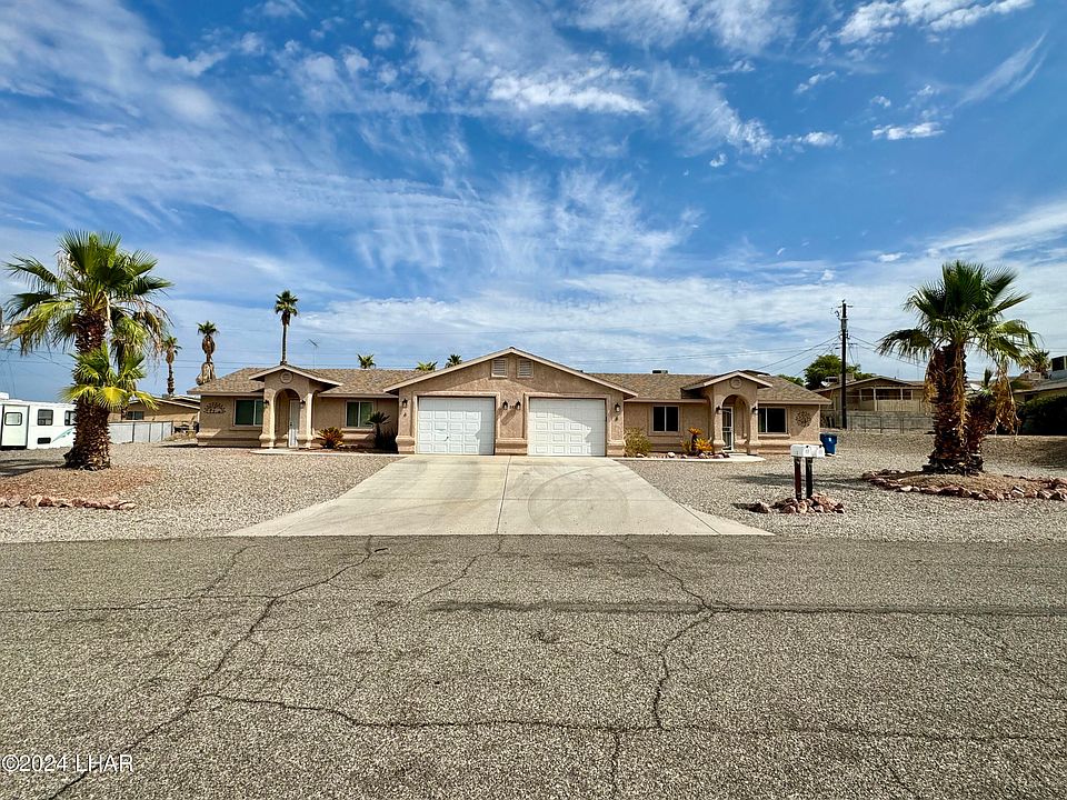 1st image of 3293 Tolteca Dr