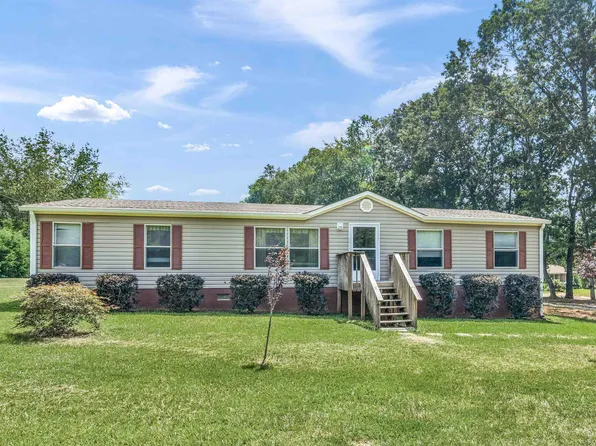 625 High Falls Rd, Jackson, GA 30233