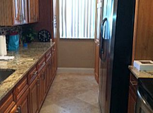 160 Yacht Club Way APT 101, Hypoluxo, FL 33462