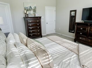82 Pine Bluff Dr #A, Saint Augustine, FL 32092