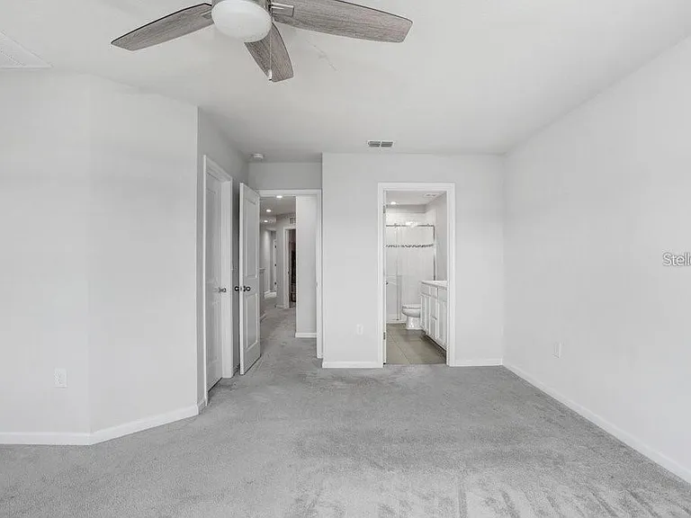 10976 Verawood Dr — Photo 15