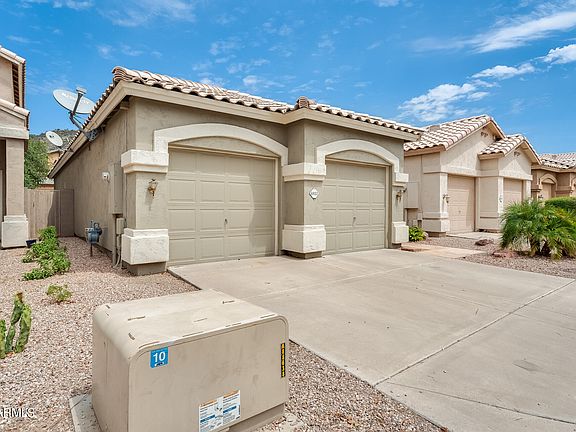 2nd image of 4920 W Wahalla Ln