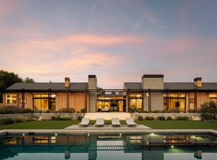 1225 Shippee Ln, Ojai, CA 93023