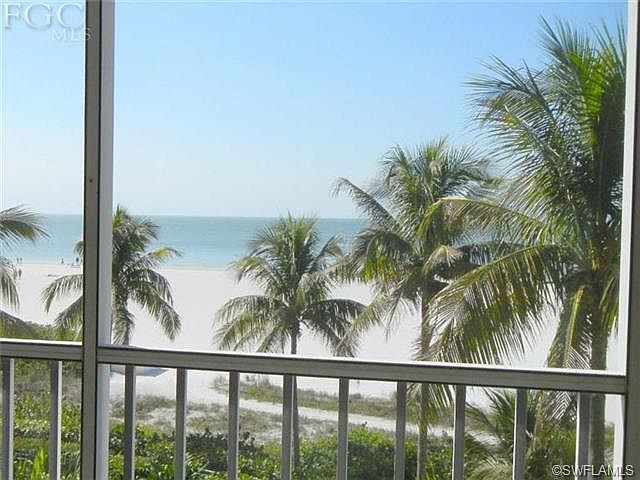 1st image of 140 Estero Blvd #2207