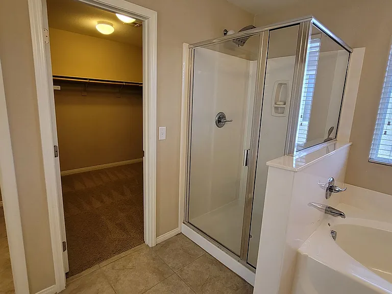5623 Bishop Flowers St — Photo 71