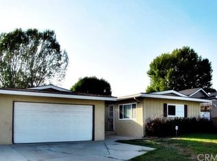 14005 Salada Rd, La Mirada, CA 90638