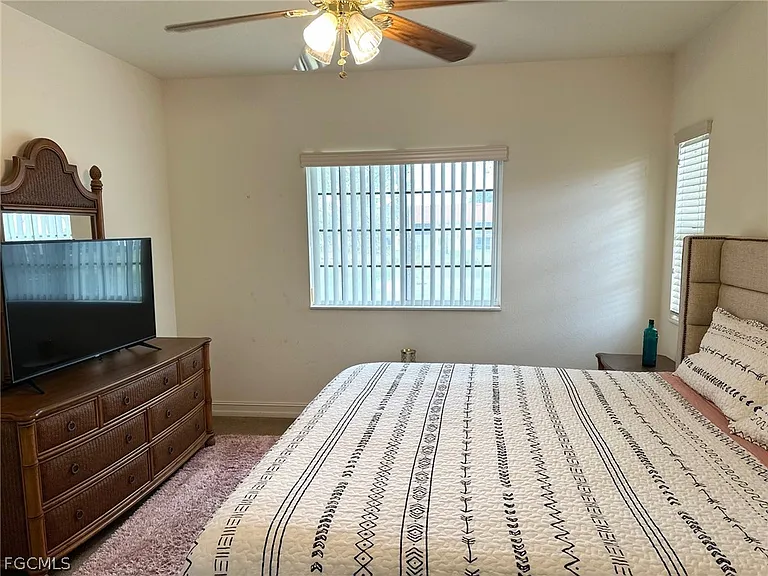 675 Luisa Ln #825 — Photo 15