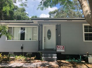 717 Alamanda Way S, Saint Petersburg, FL 33705