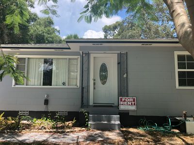 717 Alamanda Way S, Saint Petersburg, FL, 33705