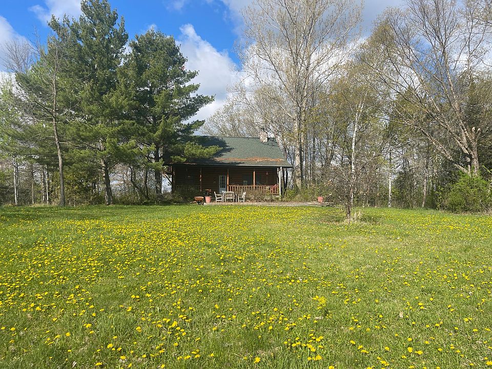 2nd image of 4639 Sand Lake Rd