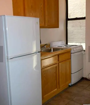 Rented by Urban Real Estate Inc | media 11