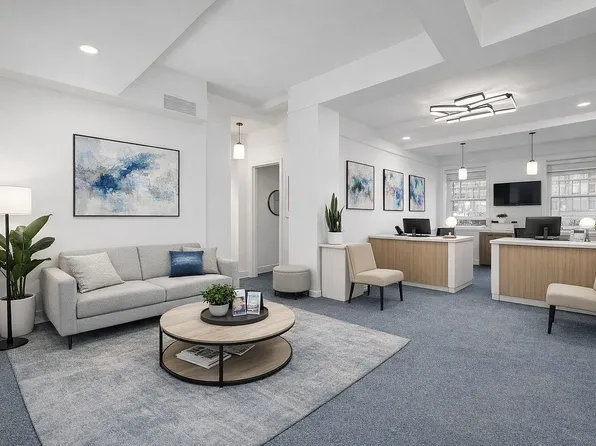 162 E 80th St APT 1B, New York, NY 10075