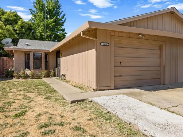 8375 Arroyo Vista Dr, Sacramento, CA 95823
