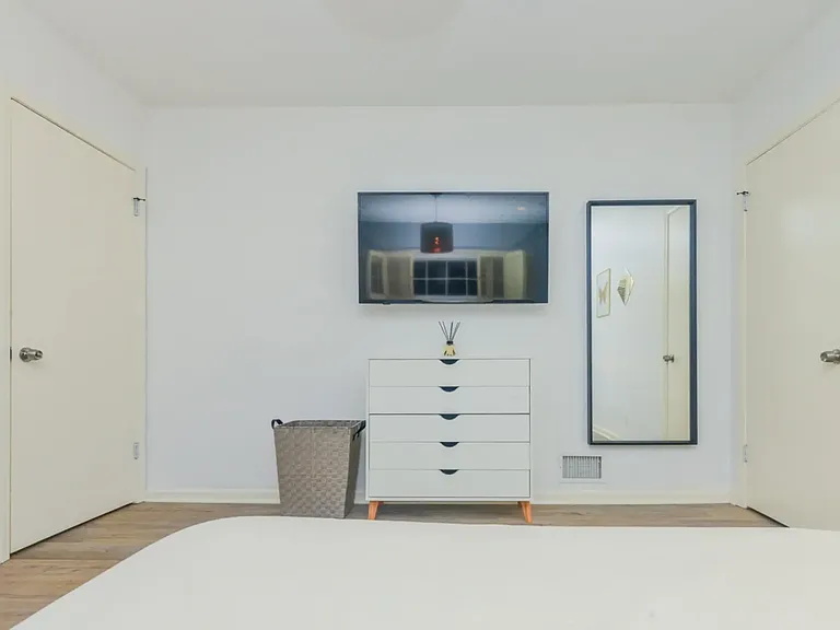 401 S Rodeo Dr #F2 — Photo 20