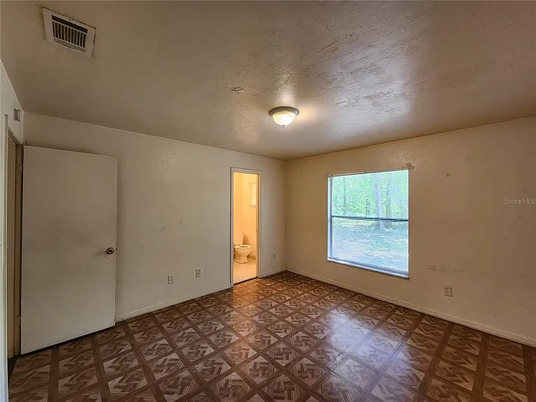 4021 SW 37th St #C — Photo 20